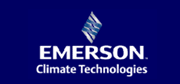 Emerson Retail Solutions