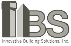 Innovative Building Solutions, Inc. Wichita KS Access Control Company